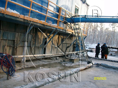 鑽井泥漿設計應包括哪些內容?