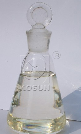 鑽井液常見的三大調整方法