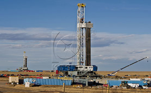 鑽井液固控設備電路安裝注意事項