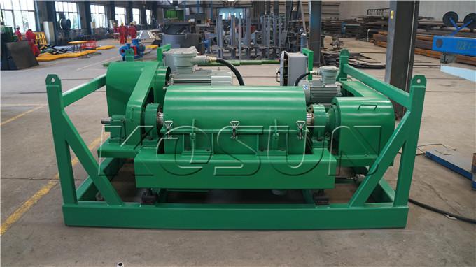 科迅D450L離心機 科迅D450L離心機