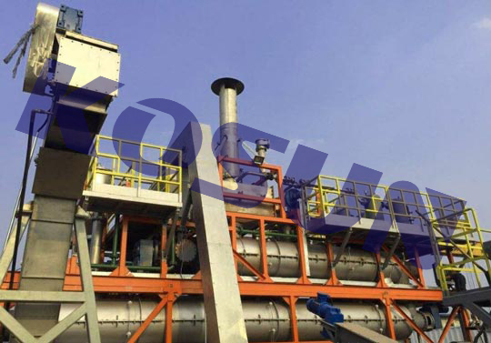 廢棄物處理,廢棄物處理設備 廢棄物處理,廢棄物處理設備