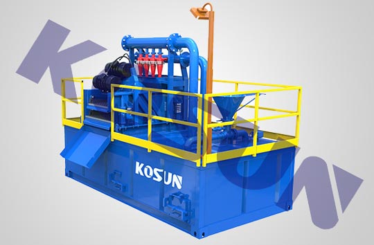 鑽孔灌注樁泥漿處理,鑽孔灌注樁泥漿處置