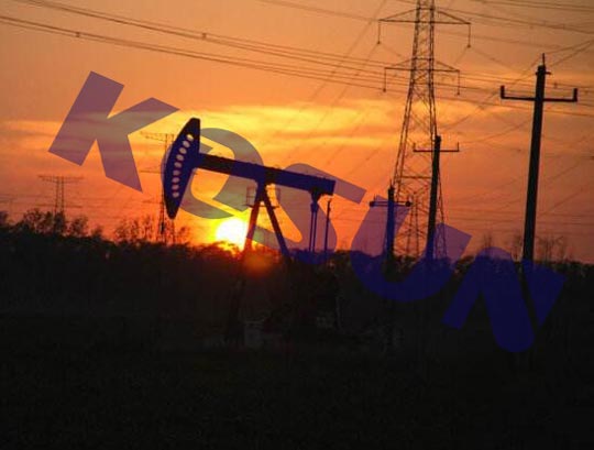 油田環保,油田環保設備,油田環保公司