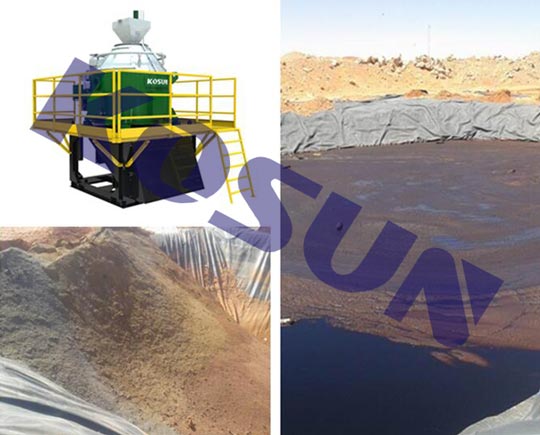 汙泥脫水,汙泥脫水設備,汙泥脫水機,汙泥脫水廠家