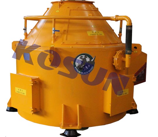 甩幹機 甩幹機廠家