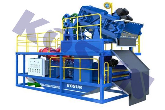 鑽孔灌注樁泥漿處理 鑽孔灌注樁泥漿處置 鑽孔灌注樁泥漿處理 鑽孔灌注樁泥漿處置