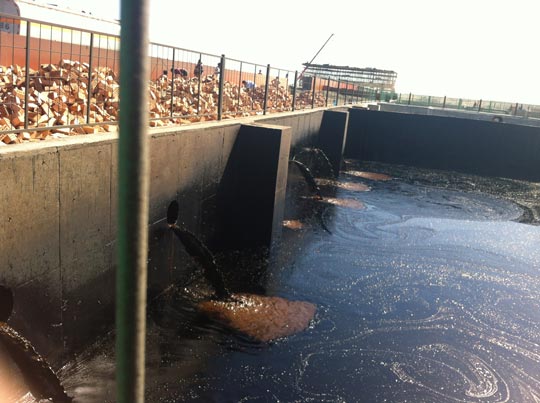 “危險廢棄物|危險廢棄物處理|危險廢棄物處理設備” 危險廢棄物|危險廢棄物處理|危險廢棄物處理設備