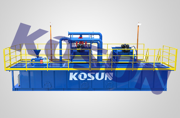 建築泥漿零排放 建築泥漿零排放技術 建築泥漿零排放設備 建築泥漿不落地