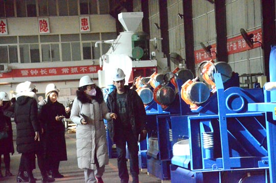 鑽井油基泥漿處理 鑽井油基泥漿處理設備 鑽井油基泥漿處理係統